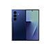 Galaxy Z Fold7 AI 5G 256GB 12GB Ram Display 8" / 6.5" Main Camera 200MP USB Type-C DualSim: nano + eSim Android 16 Snapdragon 8 Gen3 4400mAh Blue Shadow Europa - Foto miniatura 7