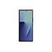 Galaxy Z Fold7 AI 5G 256GB 12GB Ram Display 8" / 6.5" Main Camera 200MP USB Type-C DualSim: nano + eSim Android 16 Snapdragon 8 Gen3 4400mAh Blue Shadow Europa - Foto miniatura 5
