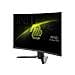 MAG 275CQFDE E18 Monitor PC 68,6 cm (27") 2560 x 1440 Pixel Wide Quad HD Nero - Foto miniatura 2