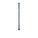Pixel 10 5G 128GB 12GB Ram Gemini AI Display Actua 6.3 Main Camera 48MP DualSim: NanoSIM+eSIM USB Type-C Tensor G5 Android 16 4970mAh Viola Glicine - Foto miniatura 6