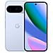 Pixel 10 5G 128GB 12GB Ram Gemini AI Display Actua 6.3 Main Camera 48MP DualSim: NanoSIM+eSIM USB Type-C Tensor G5 Android 16 4970mAh Viola Glicine - Foto miniatura 1