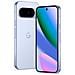 Pixel 10 5G 128GB 12GB Ram Gemini AI Display Actua 6.3 Main Camera 48MP DualSim: NanoSIM+eSIM USB Type-C Tensor G5 Android 16 4970mAh Viola Glicine - Foto miniatura 5