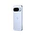 Pixel 10 5G 128GB 12GB Ram Gemini AI Display Actua 6.3 Main Camera 48MP DualSim: NanoSIM+eSIM USB Type-C Tensor G5 Android 16 4970mAh Viola Glicine - Foto miniatura 7