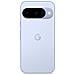 Pixel 10 5G 128GB 12GB Ram Gemini AI Display Actua 6.3 Main Camera 48MP DualSim: NanoSIM+eSIM USB Type-C Tensor G5 Android 16 4970mAh Viola Glicine - Foto miniatura 4