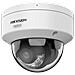 Pro Series with ColorVu DS-2CD2187G3-LIY (2.8MM) telecamera di sorveglianza Cupola Telecamera di sicurezza IP Interno e esterno 3840 x 2160 Pixel Soffitto - Foto miniatura 2