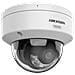 Pro Series with ColorVu DS-2CD2187G3-LIY (2.8MM) telecamera di sorveglianza Cupola Telecamera di sicurezza IP Interno e esterno 3840 x 2160 Pixel Soffitto - Foto miniatura 3