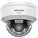 Pro Series with ColorVu DS-2CD2187G3-LIY (2.8MM) telecamera di sorveglianza Cupola Telecamera di sicurezza IP Interno e esterno 3840 x 2160 Pixel Soffitto - Foto miniatura 1
