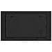 Display LFD IPS 75" LCD SH7504 3840 x 2160 4K Ultra HD Android 24/7 - Foto miniatura 6