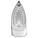 Virtuo 30 FV2C40E0 ferro da stiro Ferro da stiro a secco e a vapore Piastra in Ceramica 2000 W Pesca, Bianco - Foto miniatura 11