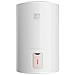 Scaldabagno Elettrico Muro Lydos Dune R 50 litri Classe C 1,5 kW 2021 - Foto miniatura 1