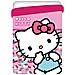 Trapunta Piumone Invernale Disney 280gsm Letto Singolo Hello Kitty - Foto miniatura 1