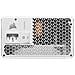 RMe Series RM1000e alimentatore per computer 1000 W 24-pin ATX ATX Bianco - Foto miniatura 2
