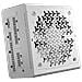 RMe Series RM1000e alimentatore per computer 1000 W 24-pin ATX ATX Bianco - Foto miniatura 1