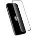 Vetro Temperato Per Iphone 17 / 16 Pro Ceramic Shield 2.5d Ultra Resistente, Trasparente - Foto miniatura 2