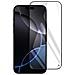 Vetro Temperato Per Iphone 17 / 16 Pro Ceramic Shield 2.5d Ultra Resistente, Trasparente - Foto miniatura 1