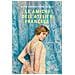 Ruth Kvarnström-Jones - Le amiche dell'atelier francese - Foto miniatura 1