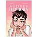Michele Botton - Audrey Hepburn - Foto miniatura 1