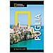 Puglia. Con mappa estraibile - Foto miniatura 1