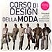Steven Faerm - Corso di design della moda - Foto miniatura 1