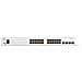 Catalyst C1300X-24P-4X switch di rete Gestito L3 10G Ethernet (100/1000/10000) Supporto Power over Ethernet (PoE) Grigio - Foto miniatura 3