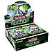 Yu-gi-oh! Duelist Nexus Booster Box - Foto miniatura 1