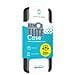 MAP2761AE1M custodia per cellulare 16 cm (6.3") Cover Nero - Foto miniatura 2