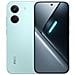 Poco X8 Pro 5G 512GB 8GB Ram Display 6.59" AMOLED 120Hz Main Camera 50+8MP Selfie 20MP Dual nanoSim HyperOS 3 Dimensity 8500 Ultra 6500mAh Mint Green - Foto miniatura 1