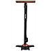 Pompa Officina Profil Max Fp60 Z-switch - Foto miniatura 1