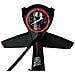 Pompa Officina Profil Max Fp60 Z-switch - Foto miniatura 2