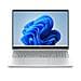 OmniBook 3 16-BU0010NLX Notebook 16" 2K Intel Core 3 12GB 512GB SSD - Foto miniatura 1