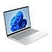 OmniBook 3 16-BU0010NLX Notebook 16" 2K Intel Core 3 12GB 512GB SSD - Foto miniatura 2