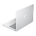 OmniBook 3 16-BU0010NLX Notebook 16" 2K Intel Core 3 12GB 512GB SSD - Foto miniatura 3