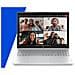 OmniBook 3 16-BU0010NLX Notebook 16" 2K Intel Core 3 12GB 512GB SSD - Foto miniatura 5