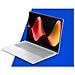 OmniBook 3 16-BU0010NLX Notebook 16" 2K Intel Core 3 12GB 512GB SSD - Foto miniatura 6