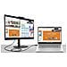OmniBook 3 16-BU0010NLX Notebook 16" 2K Intel Core 3 12GB 512GB SSD - Foto miniatura 7
