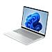 OmniBook 3 16-BU0010NLX Notebook 16" 2K Intel Core 3 12GB 512GB SSD - Foto miniatura 8