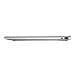 OmniBook 3 16-BU0010NLX Notebook 16" 2K Intel Core 3 12GB 512GB SSD - Foto miniatura 9
