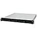 NAS 4 Bay RackStation RS826+ - Foto miniatura 2
