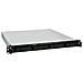 NAS 4 Bay RackStation RS826+ - Foto miniatura 3