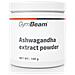 Estratto Di Ashwagandha In Polvere Standardizzato 5% Withanolidi Senza Aroma 100 G - Foto miniatura 1