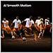 Smart TV QLED 50" 4K TV 50Q7S, 60Hz, Audio Dolby Atmos, VIDAA OS con 1000+ APP, Dolby Vision IQ, HDR 10+, Game Mode Plus, Bluetooth, Wifi, Alexa Built-in, AirPlay2, lativù 4K - Foto miniatura 2