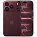 iPhone 18 Pro 256GB Burgundy - Foto miniatura 1