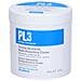PL3 Crema Idratante Multiprotettiva Corpo 500 ml - Foto miniatura 1