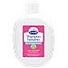 Euphidra Amidomio Shampoo Balsamo 200 ml - Foto miniatura 1