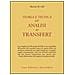 Merton M. Gill - Teoria e tecnica dell'analisi del transfert - Foto miniatura 1