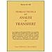 Merton M. Gill - Teoria e tecnica dell'analisi del transfert - Foto miniatura 2