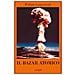William Langewiesche - Il bazar atomico - Foto miniatura 2