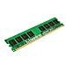 4GB DDR2-667 Registered with Parity DIMM - Foto miniatura 1