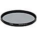 Filtro polarizzatore circolare Diametro 67 mm Rivestimento Multistrato - Foto miniatura 2