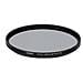 Filtro polarizzatore circolare Diametro 67 mm Rivestimento Multistrato - Foto miniatura 1